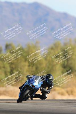 media/Dec-01-2024-TrackXperience (Sun) [[fa1e166fcf]]/Level 2/Session 5 (Turn 7)/